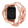Sweet Universel Apple Metal Strap