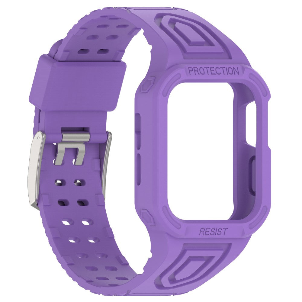 #serie_9