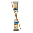 Mega pleasant Universel Apple Stone Strap