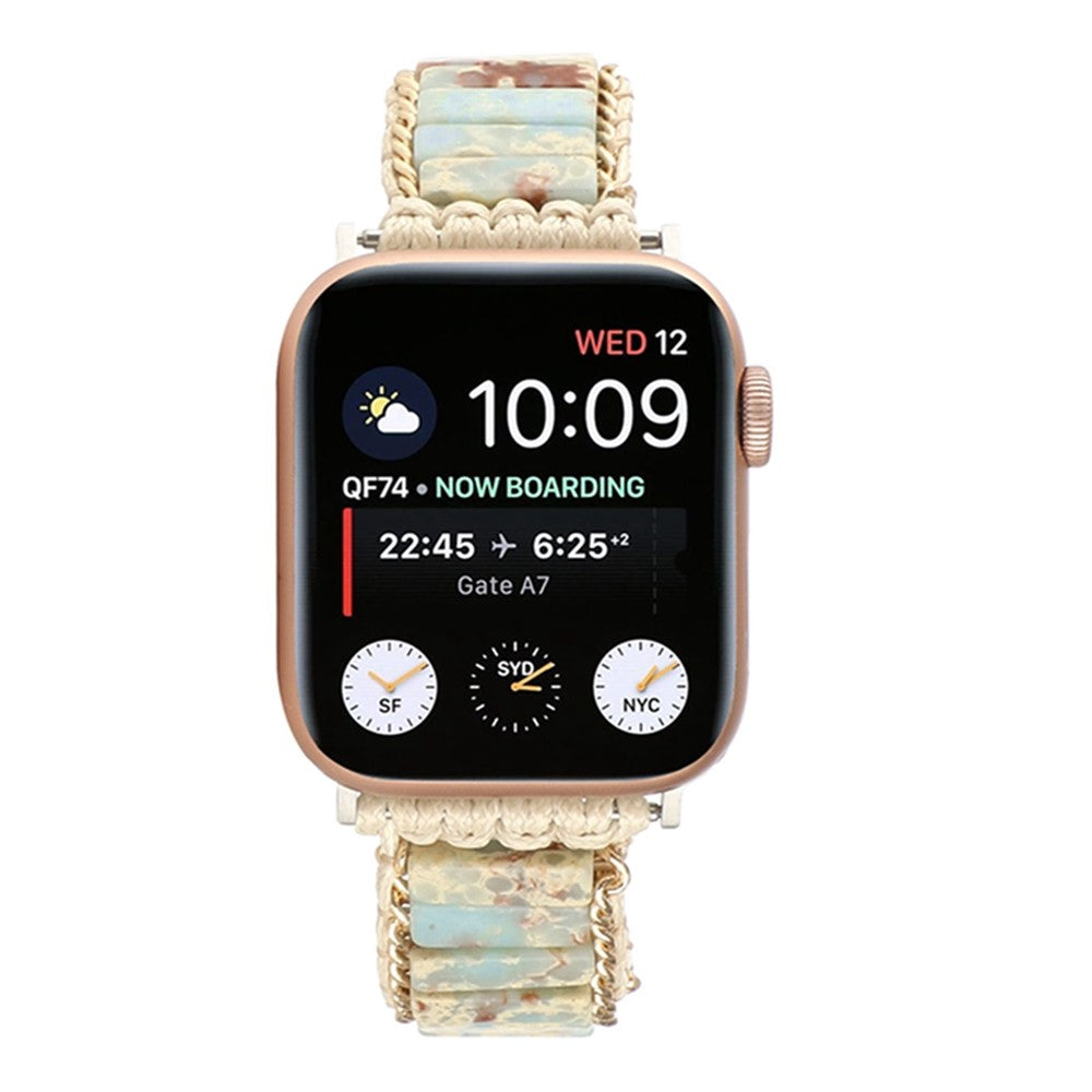 #serie_3
