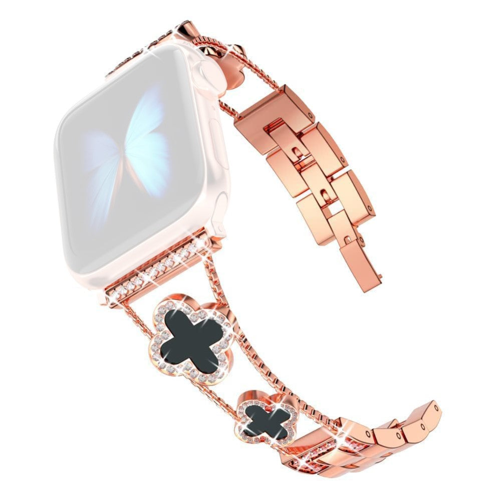 #serie_1