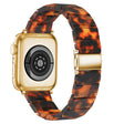 Incredibly neat Universel Apple Plastic Strap