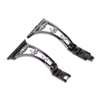 Very fantastic Universel Apple Metal Strap