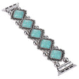 Absolutely elegant Universel Apple Metal Strap