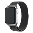 Incredibly cool Apple Watch Series 1-3 42mm Metal Strap