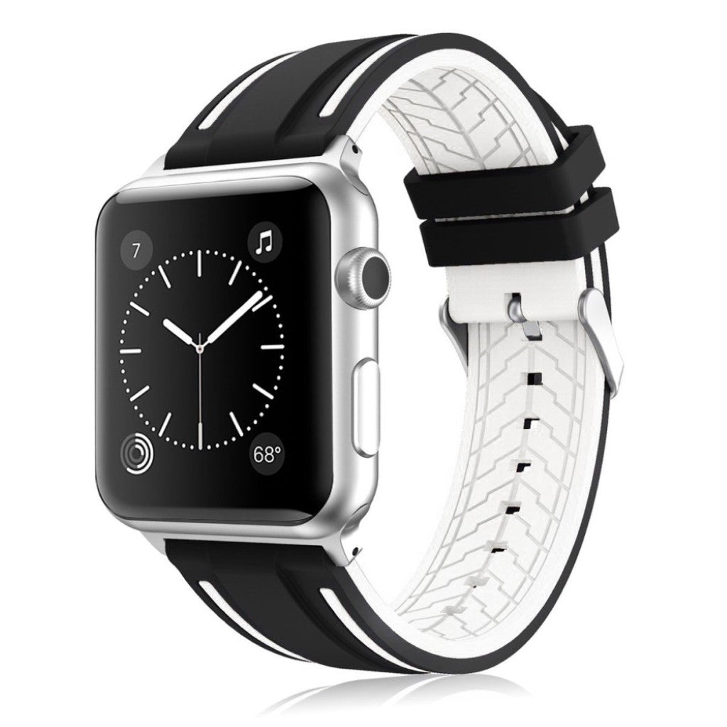 #serie_2