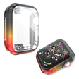 Silicone Bumper fits Apple Watch Series 1-3 42mm