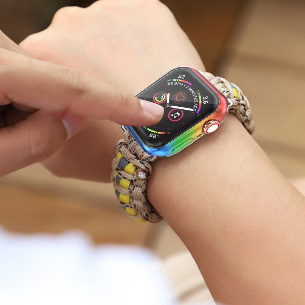 #serie_3