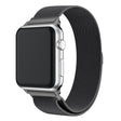 Absolutely stylish Apple Watch Series 1-3 38mm Metal Strap