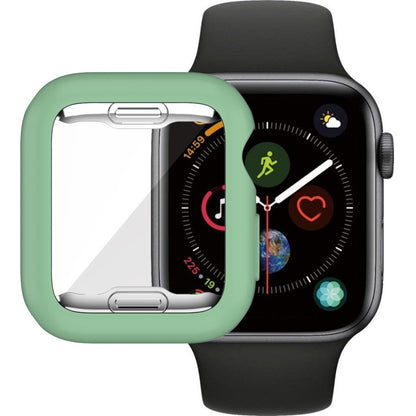 #serie_5