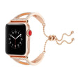 Wonderful Apple Watch Series 4 40mm Metal Strap