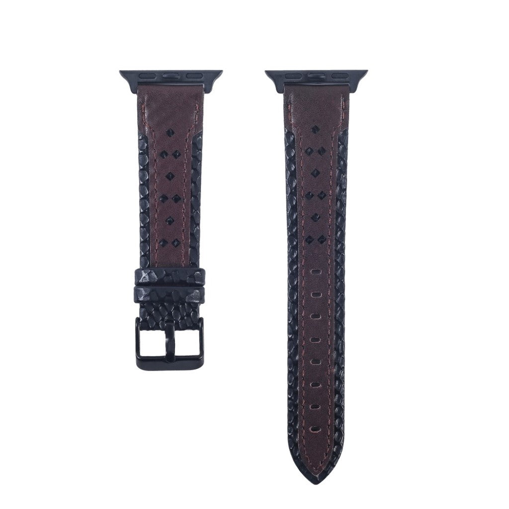 #serie_2