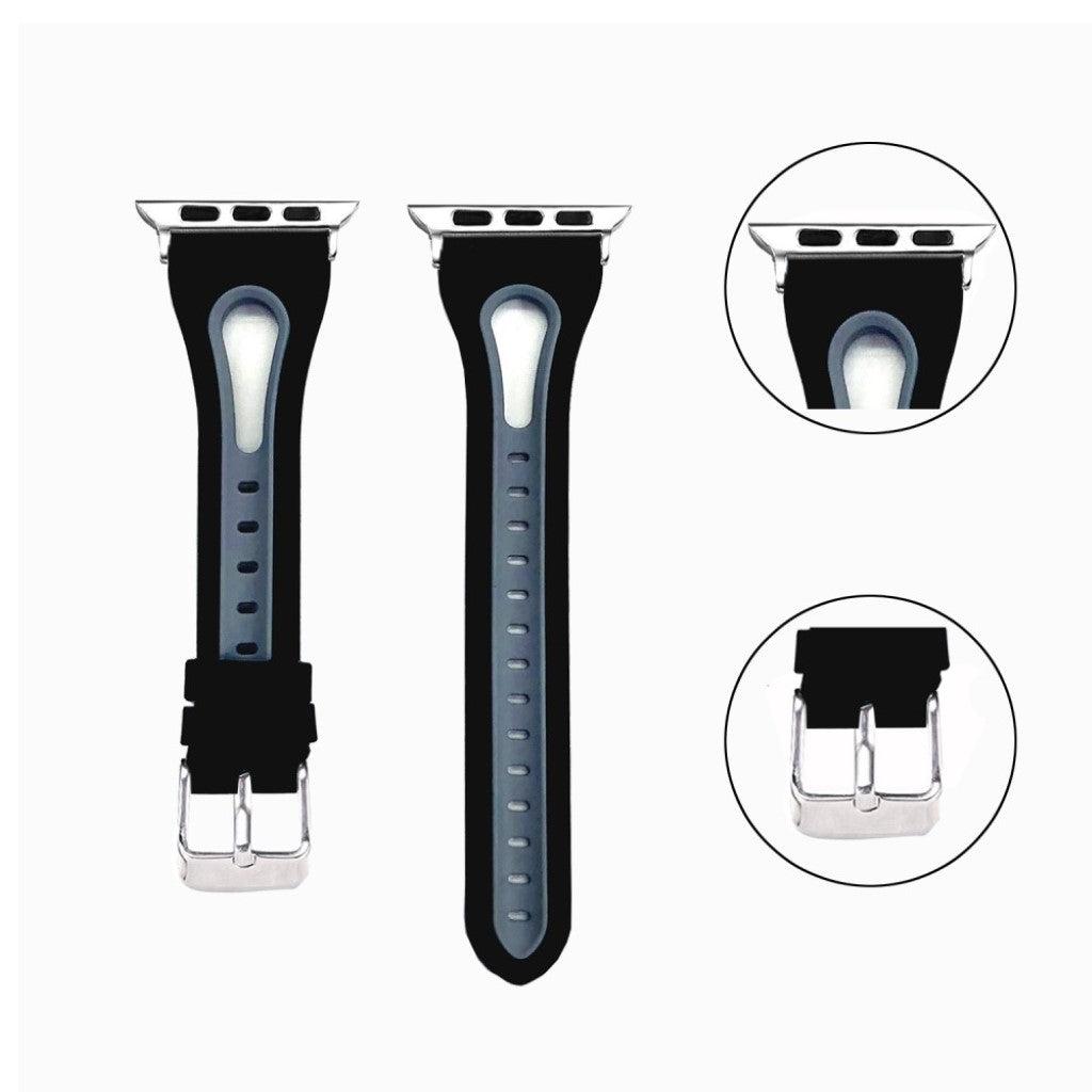 #serie_3