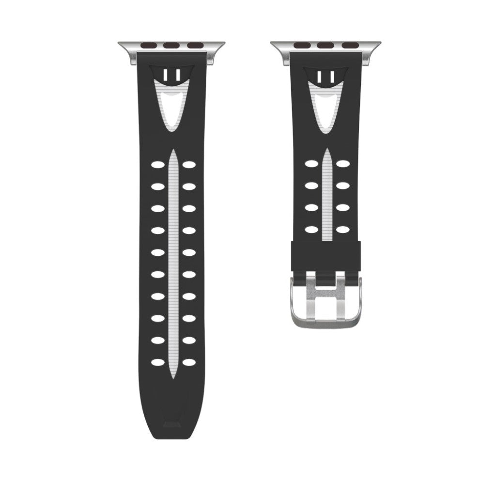#serie_1