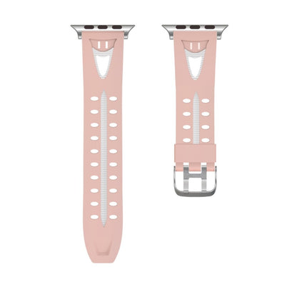 #serie_5