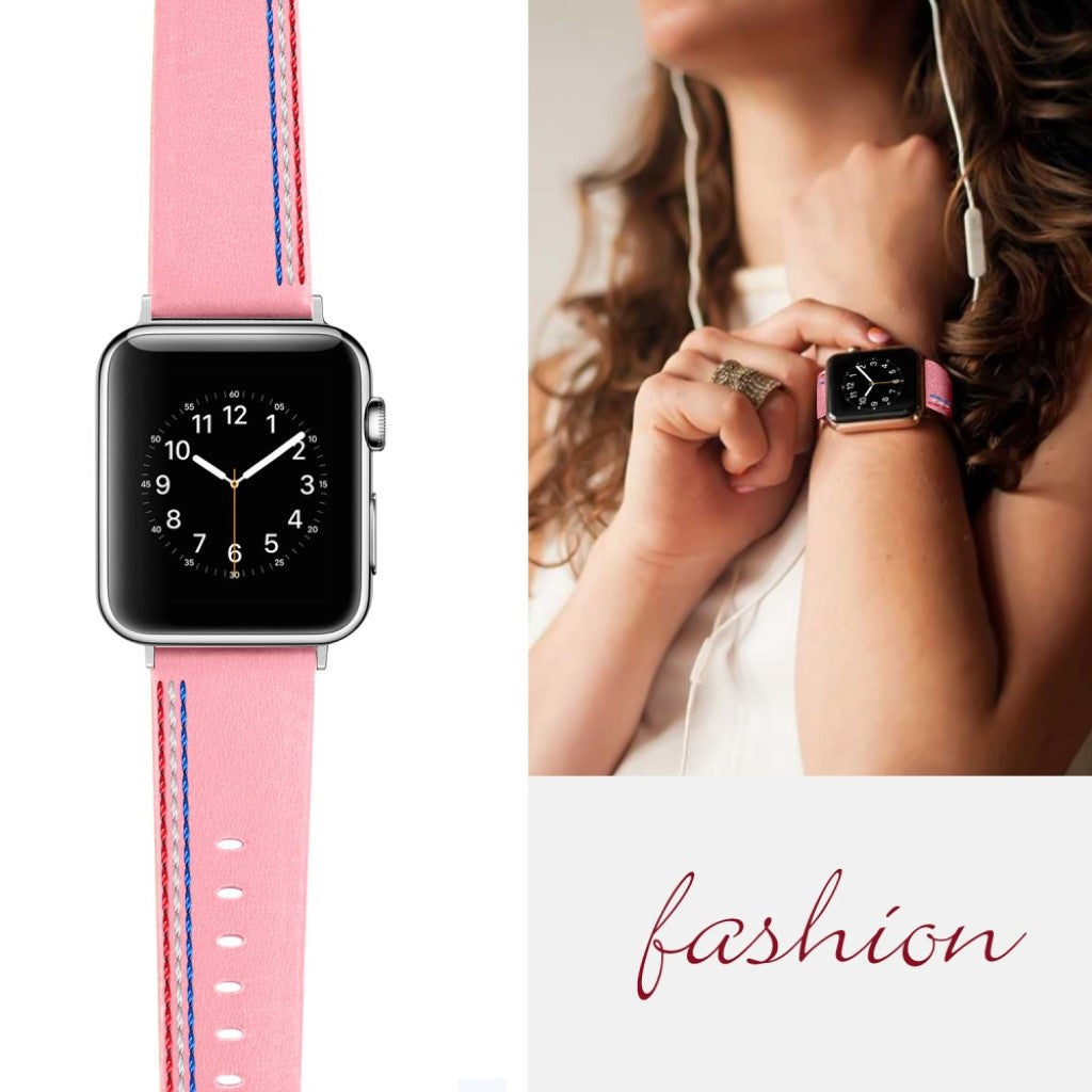 #serie_2