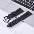 Sweet Apple Watch Series 4 40mm Genuine Leather Strap