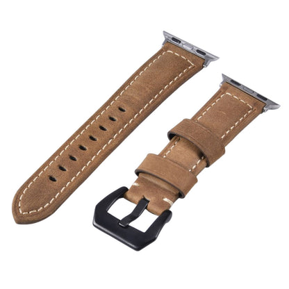 #serie_2