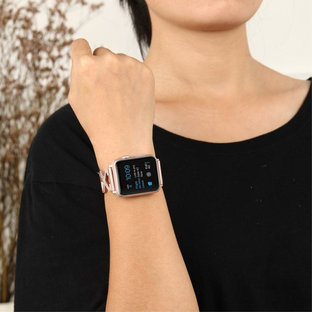 #serie_3