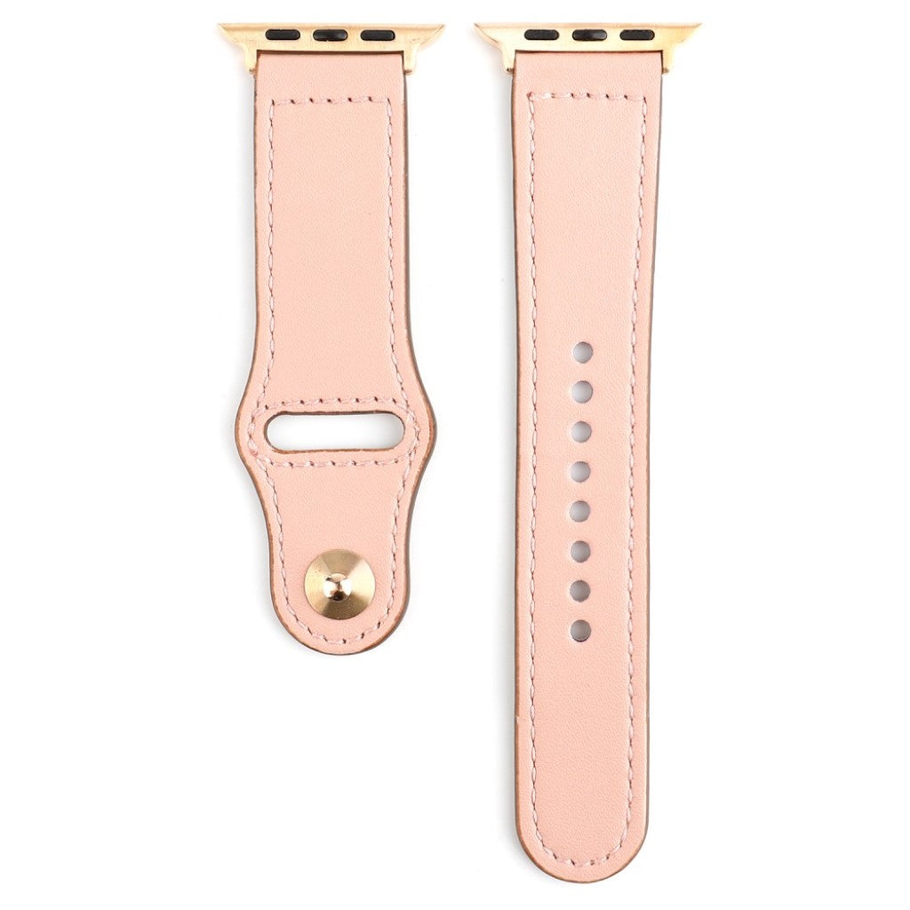 #serie_1