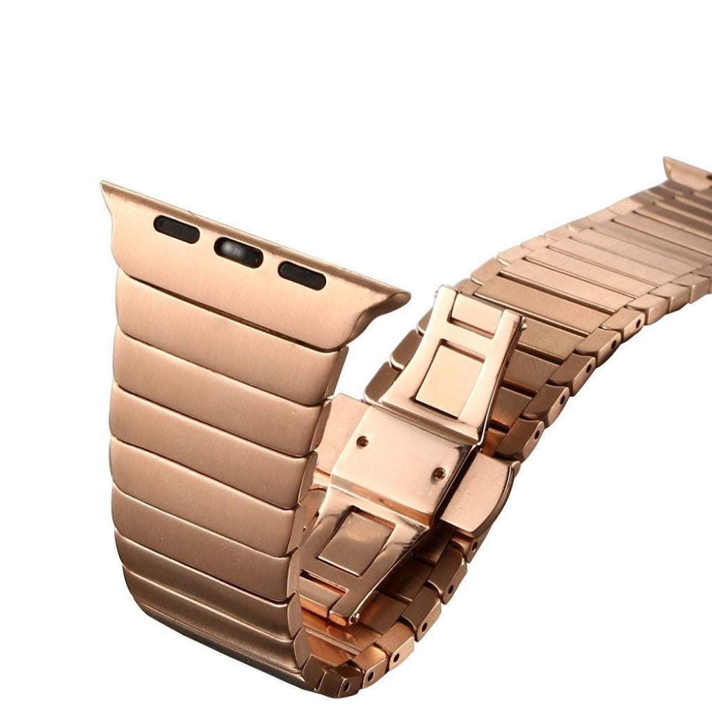 #serie_2