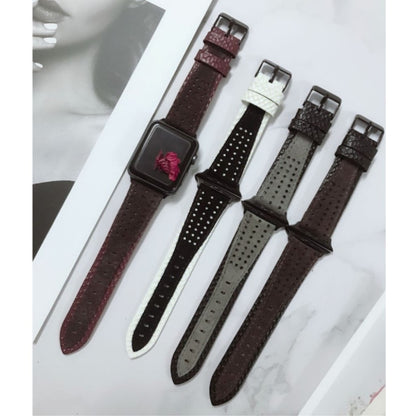 #serie_4