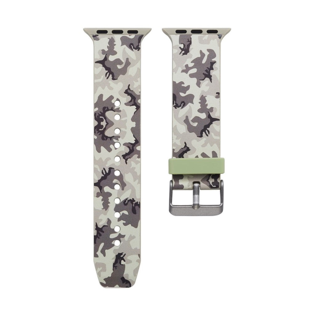 #serie_13