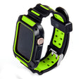 Fashionable Apple Watch Series 4 44mm Silicone Strap