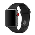 Remarkably sweet Apple Watch Series 4 44mm Silicone Strap