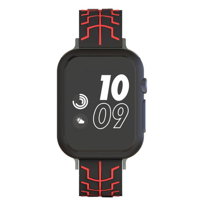 #serie_3
