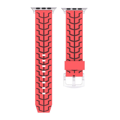 #serie_4