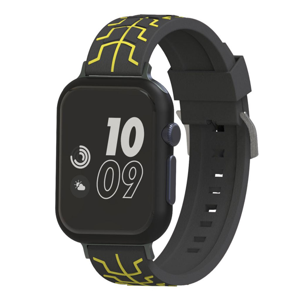 #serie_6