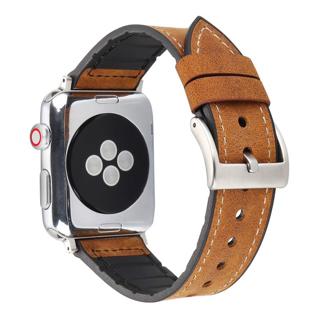 #serie_4