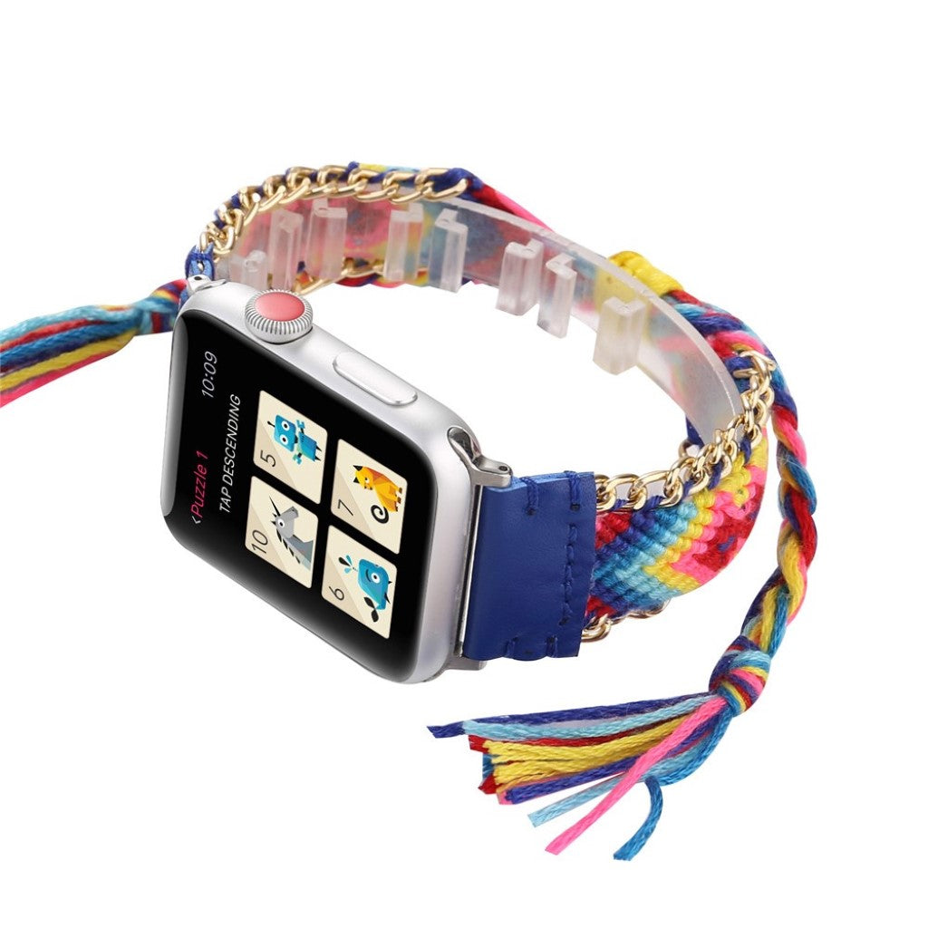 #serie_3