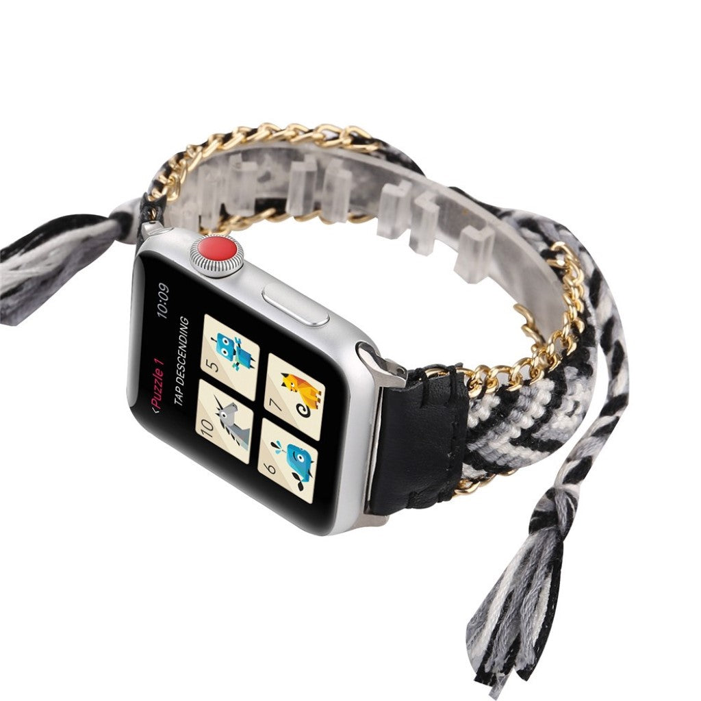 #serie_4