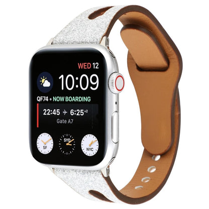#serie_4