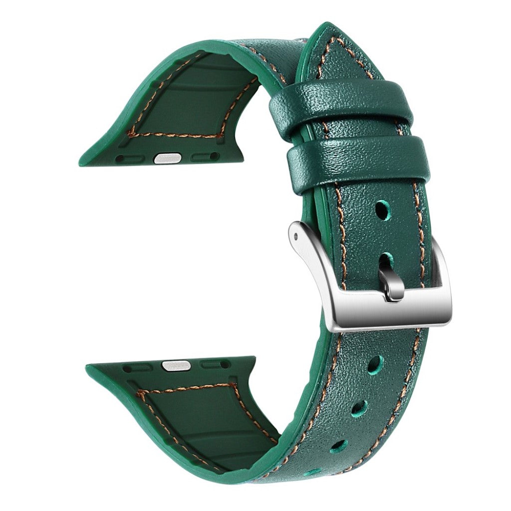 #serie_3