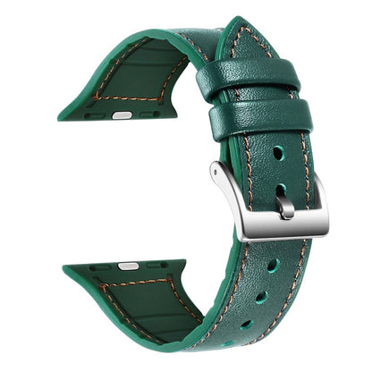 #serie_3