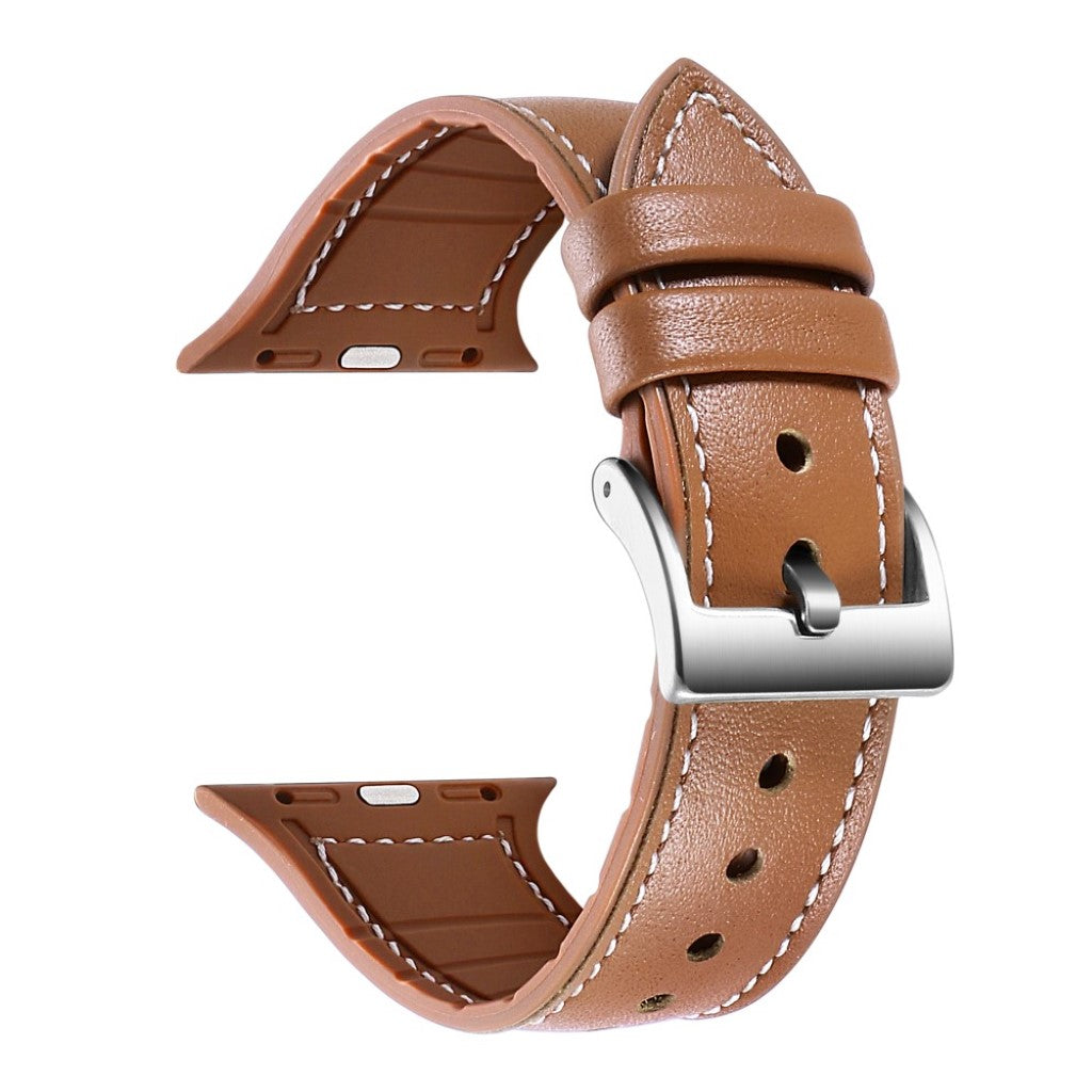 #serie_4