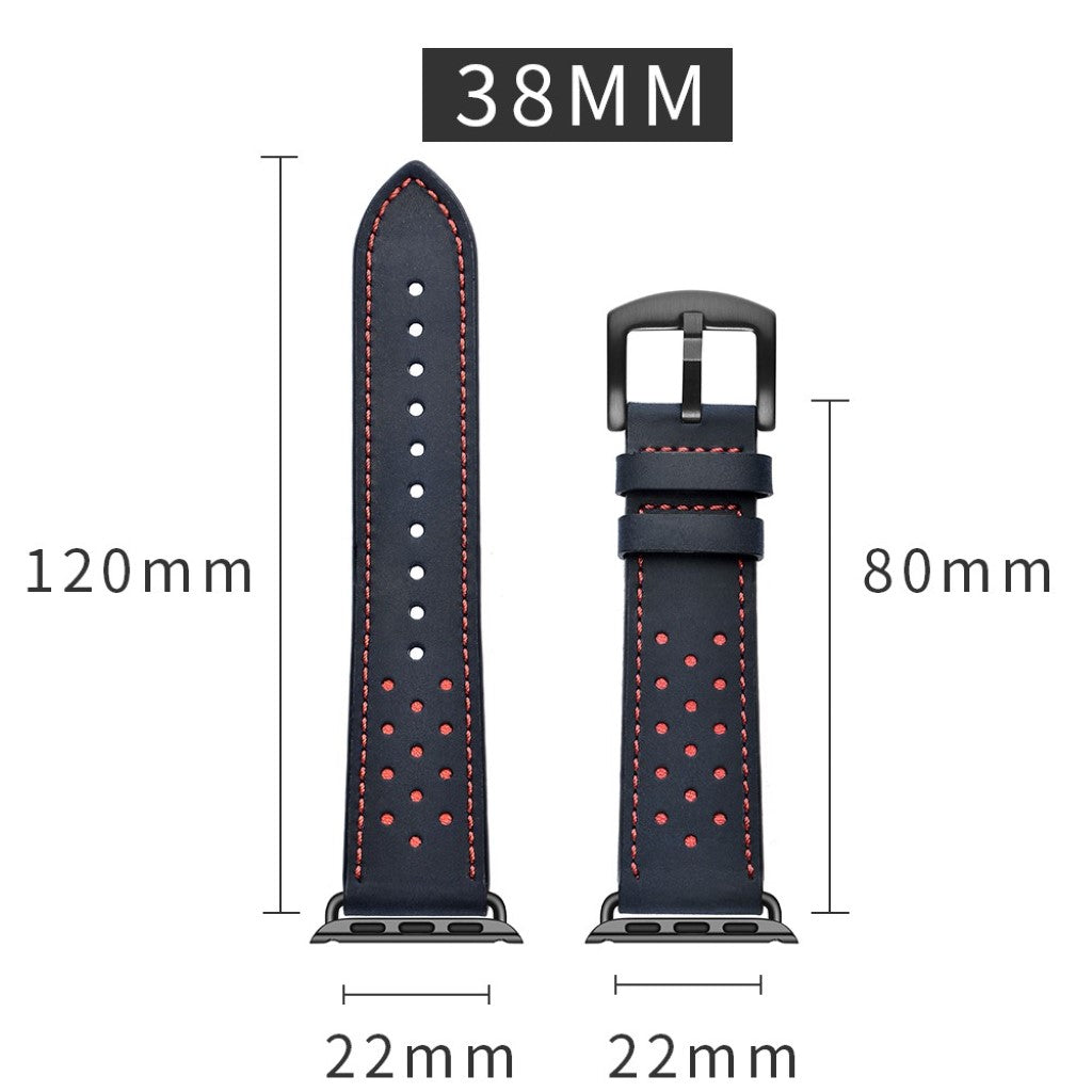 #serie_3