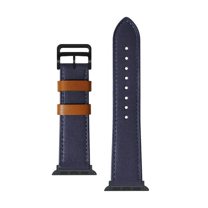 #serie_3
