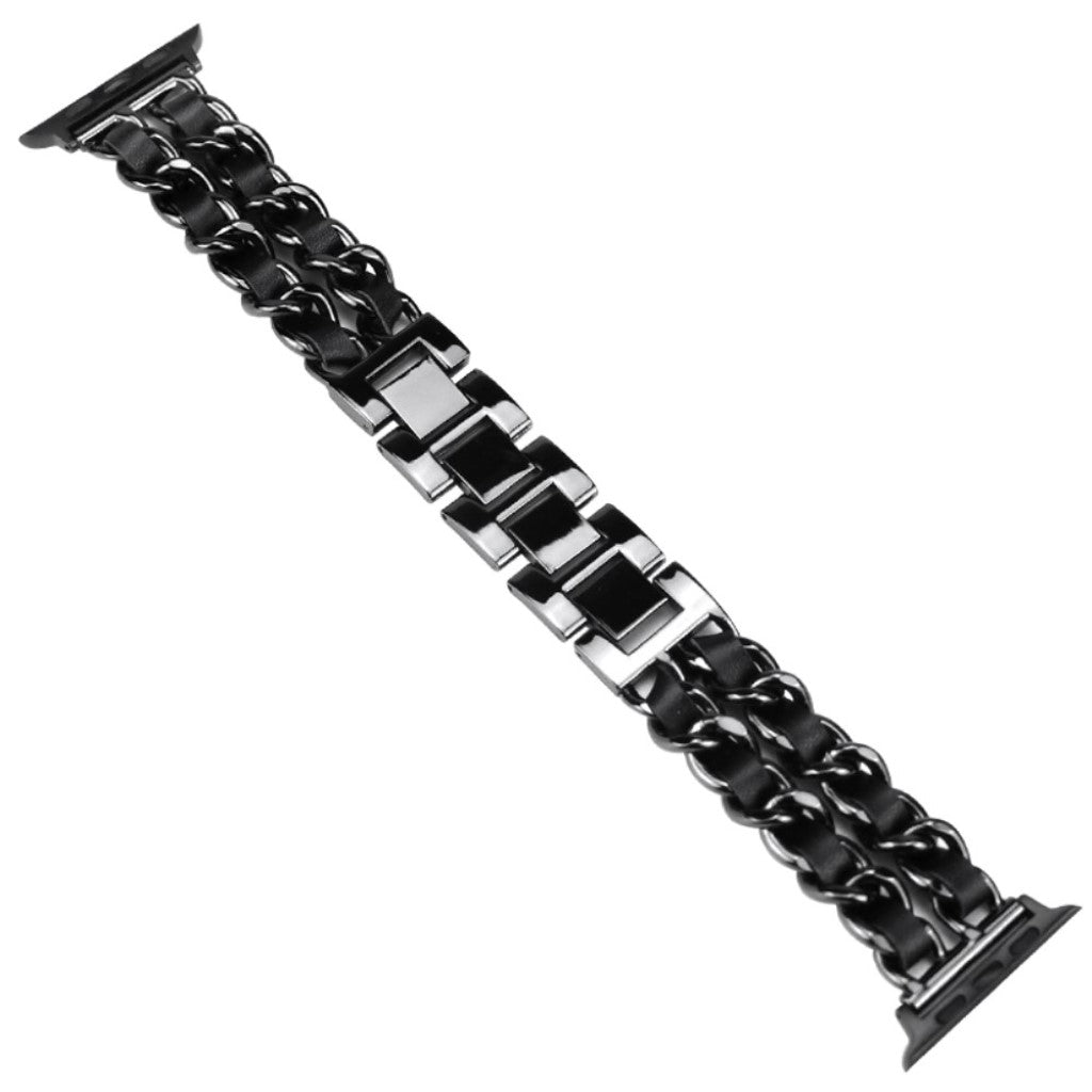 #serie_1