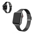 Apple Watch Series 5 40mm / Apple Watch 40mm Metal Universel Strap