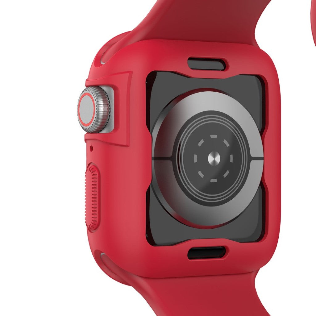#serie_3
