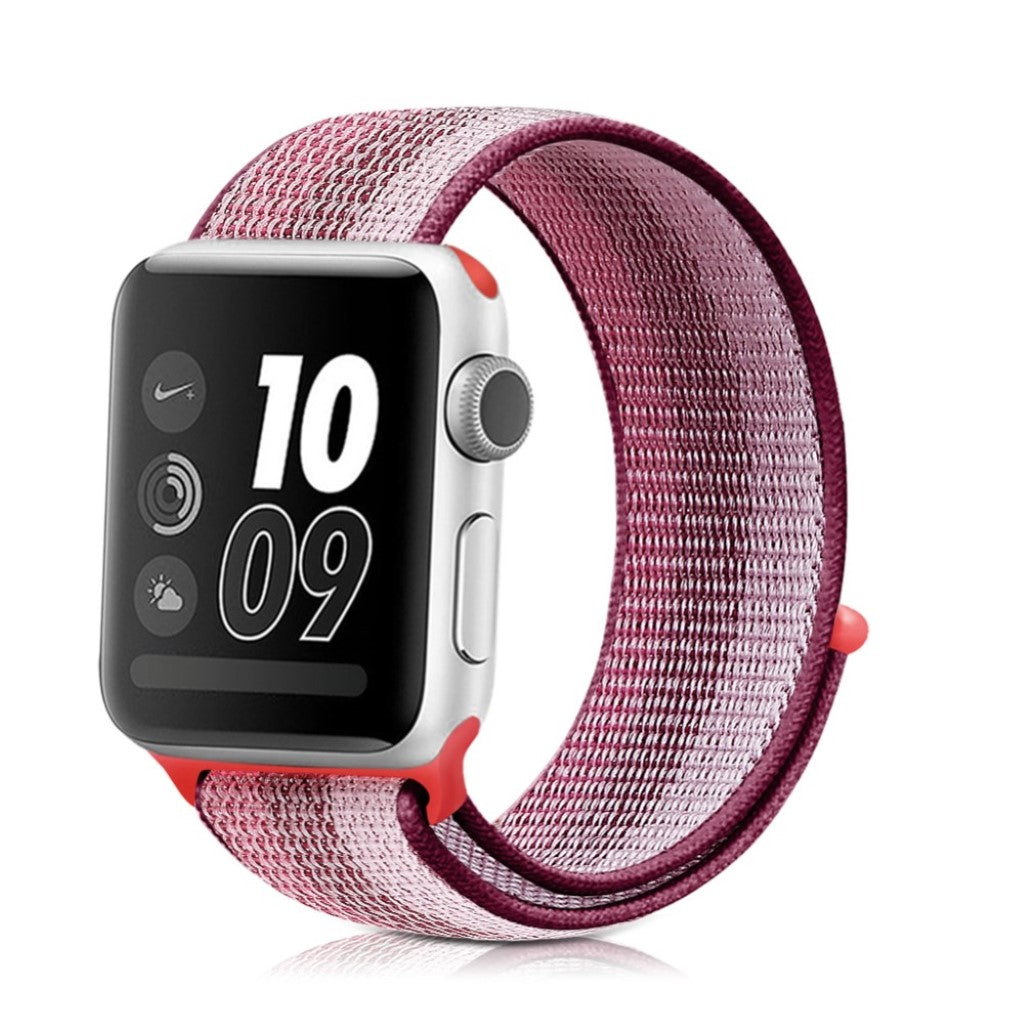 #serie_6