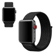 Very fantastic Apple Watch Series 5 40mm Nylon Strap