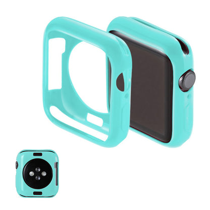 #serie_8