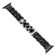 Increadibly cute Apple Watch Series 5 40mm Strap