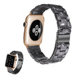 Absolutely sweet Apple Watch Series 5 40mm Strap
