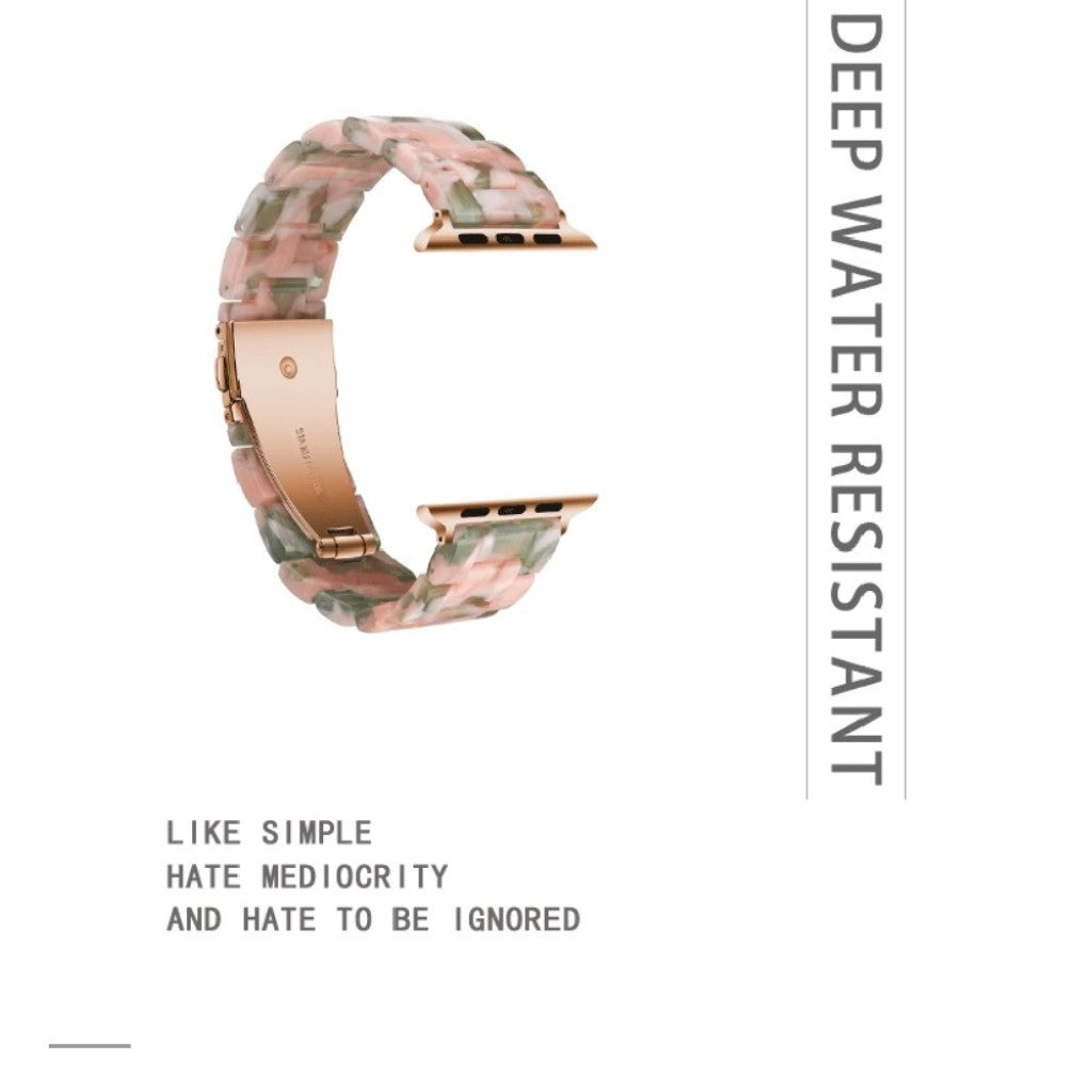 #serie_5